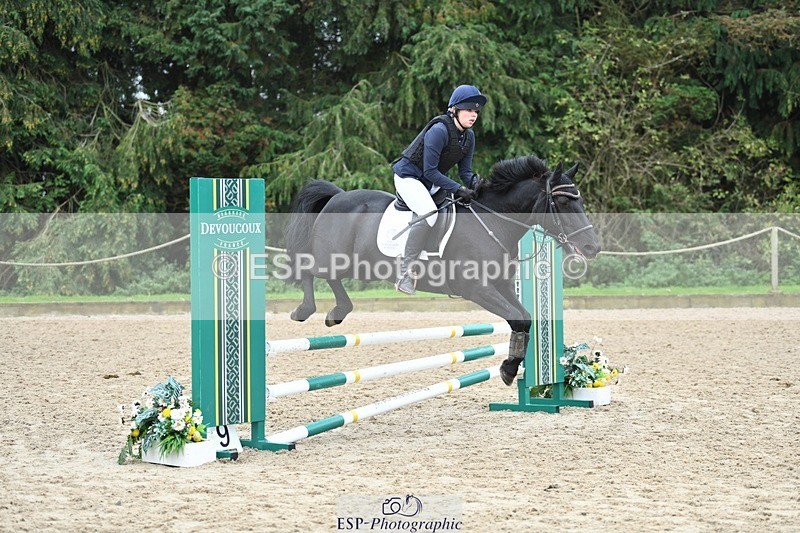 231001-101851-01925 - Cls 1 70cm 9.50 to End