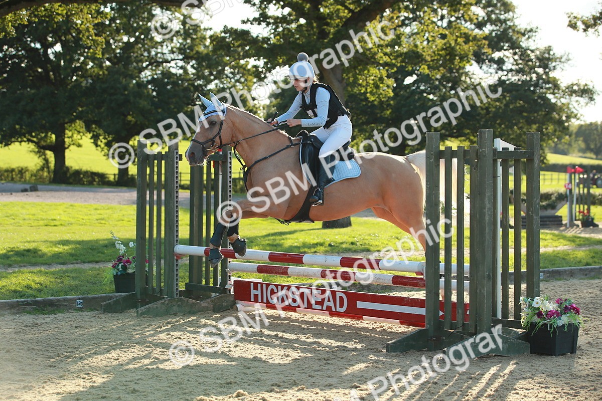 SBM_28947 - E12 - Eventers Challenge 70cm Championships