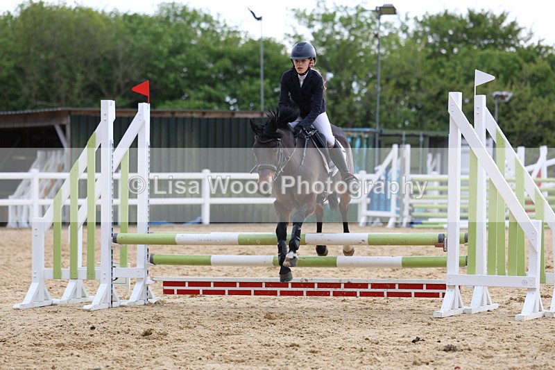 3E7A8378 - Class 11: Junior 70cm