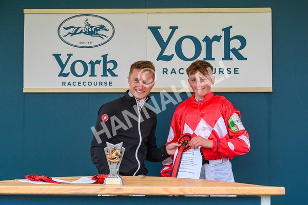 080924-Pony Race-3546 - Pony Race 1.00pm The Dragon (TV and Film) Studios Pony Race 148cm & Under