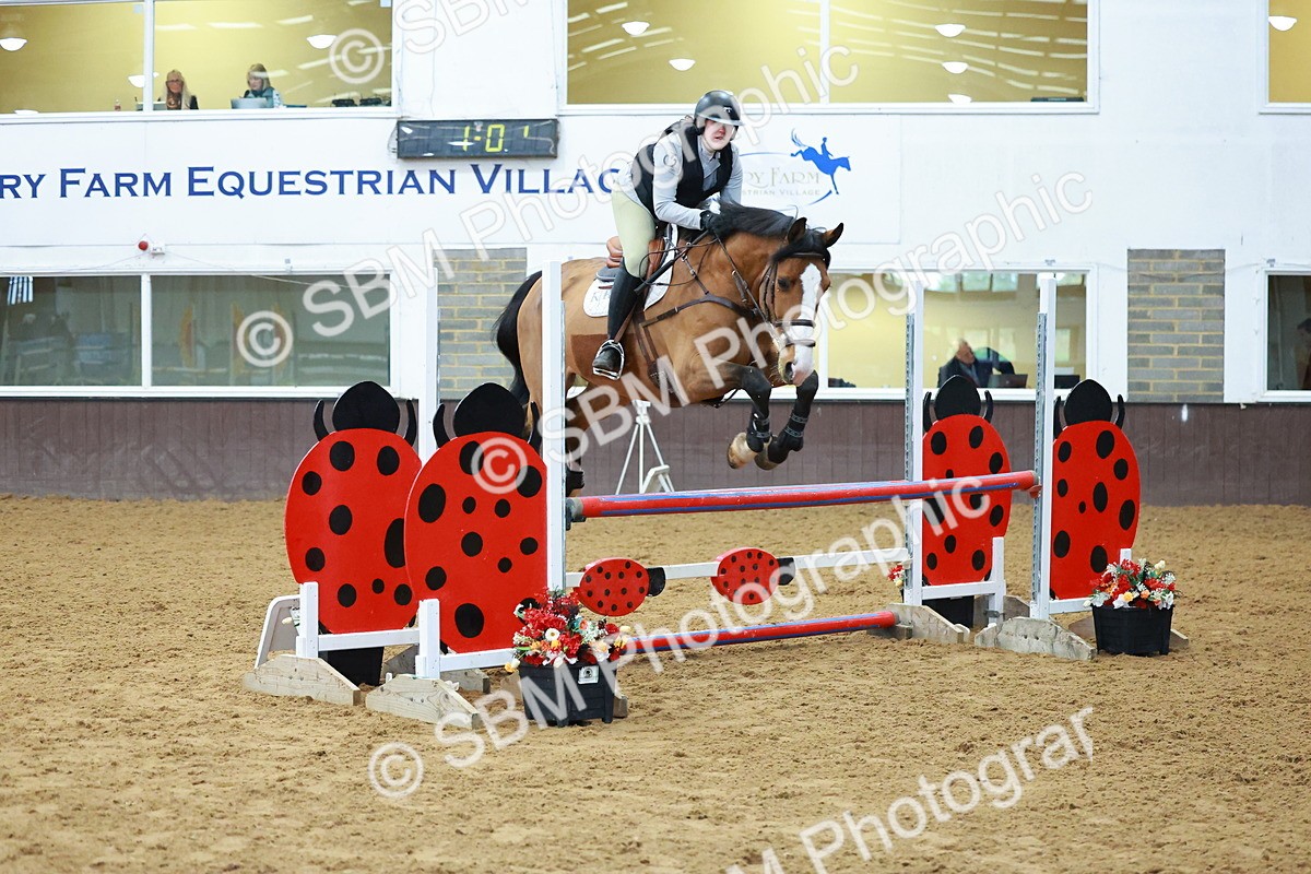 SBM_006585 - Class 17 - Senior Discovery - 1.00m