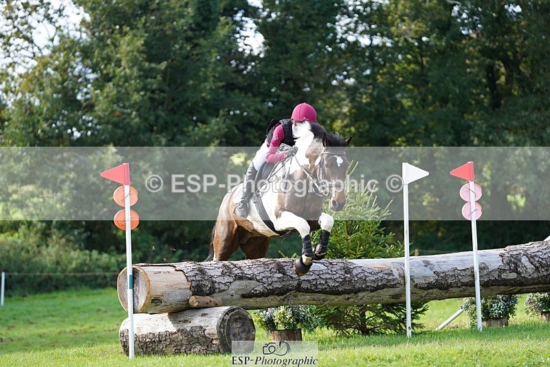 231021-143200-19281 - 467-WELLSHEAD.SQUIGGLE-Emily.Illing-SC+XC