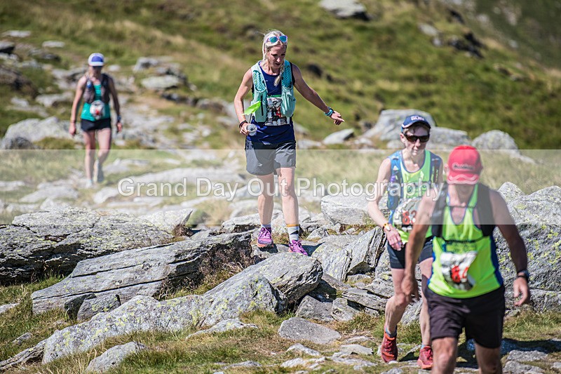 Kentmere-946 - Kentmere Horseshoe Fell Race Sunday 19th July 2026
