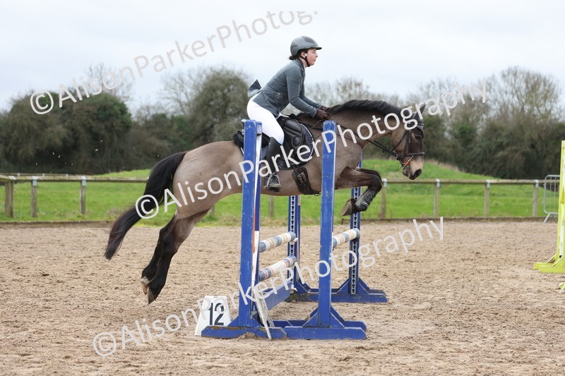 20260222-1015 - Class 3 - 80cm