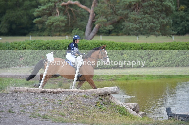 NGP_2483 - XC Time 11:37 to 11:57