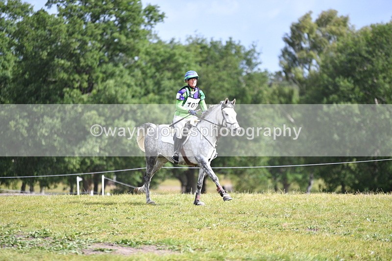 WJ5_6101 - Time 09:38 to 09:57