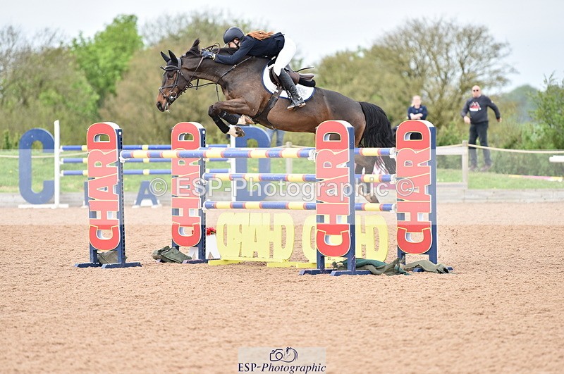 230507A-120119-07578 - Cls 46 Area Trial Jump Off