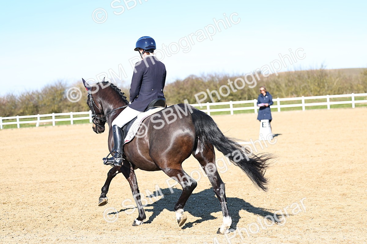 026A8769 - Class 7 - Elementary 4