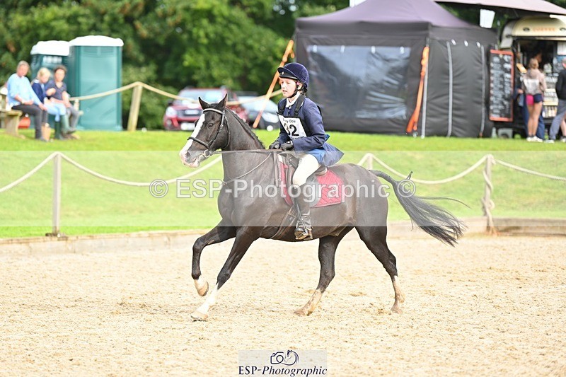 230826-095250-13769 - Round 2 Start to 10.15 coursewalk