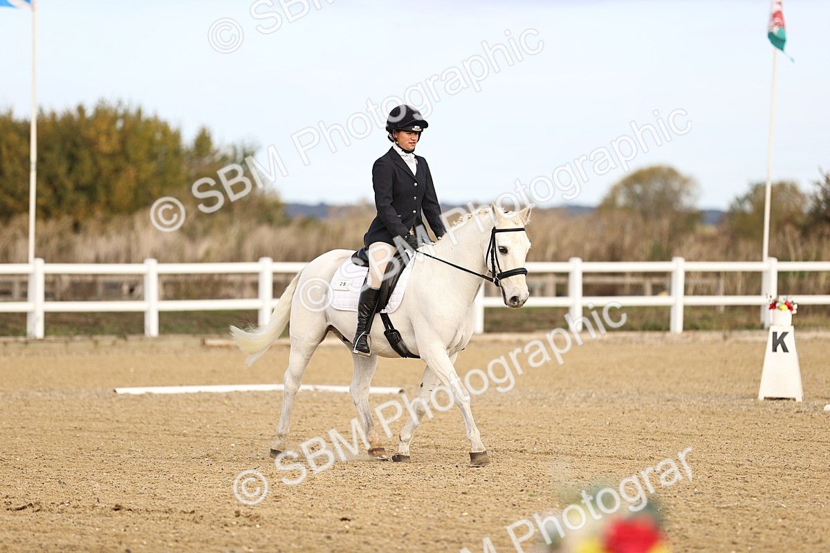 SBM_008995 - Class 2 - P5