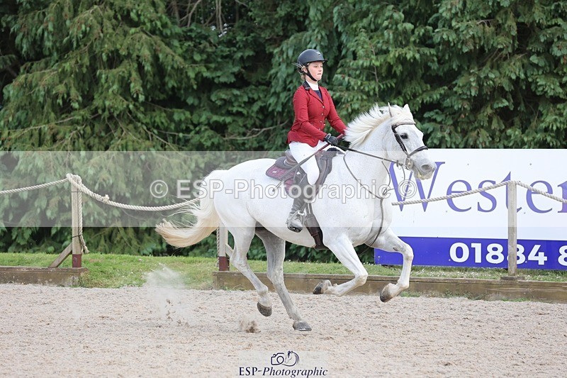 240615-171917-02548 - Cls 13&14 Club and Schools 90cm