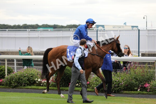yr23072022r3-2 - Race 3 3.15pm Sky Bet York Stakes