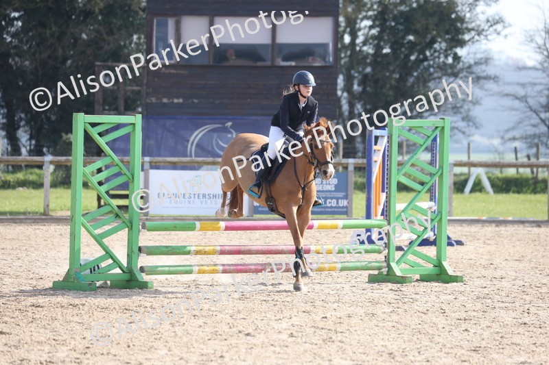 20260322-0101 - Class 2 - 70cm