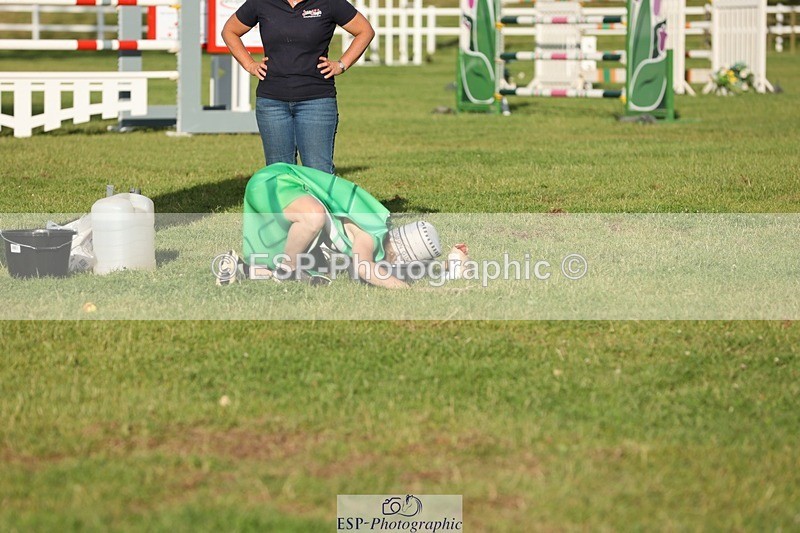 240711-191935-29797 - Cls 210 Jolly Jumps Run and Run