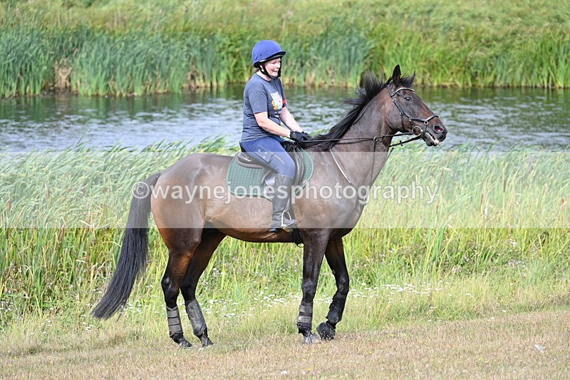 WJ7_4500 - Time 11:17 to 11:22