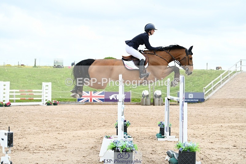 250508-121251-02014 - Cls 3 National 1.30m Open