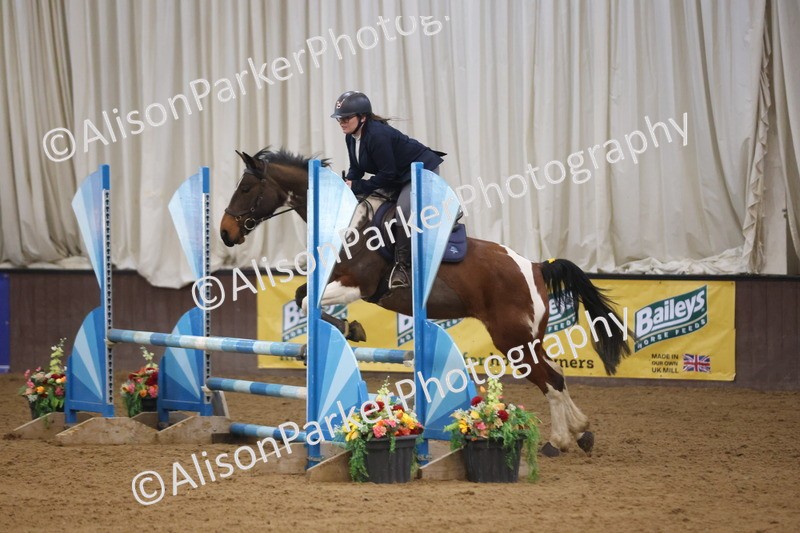 20260314-6872 - 90cm