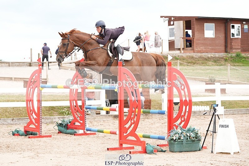 250719-133130-15315 - Cls 19, 1 Star Gold Tour