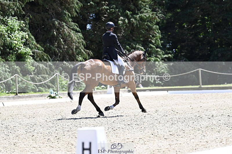 250522A-140202-04242 - D-407-Tom.D.Crisp-LACHAIN.JACK