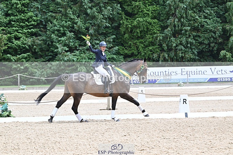 240811-132439-05968 - Medium Silver