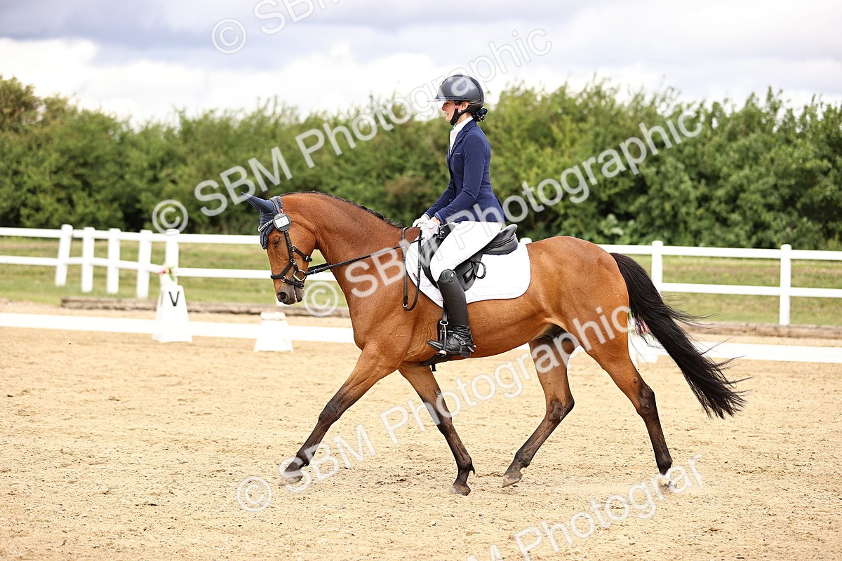 SBM_002786 - Class 2 - Novice 4 - 12.00-13.10