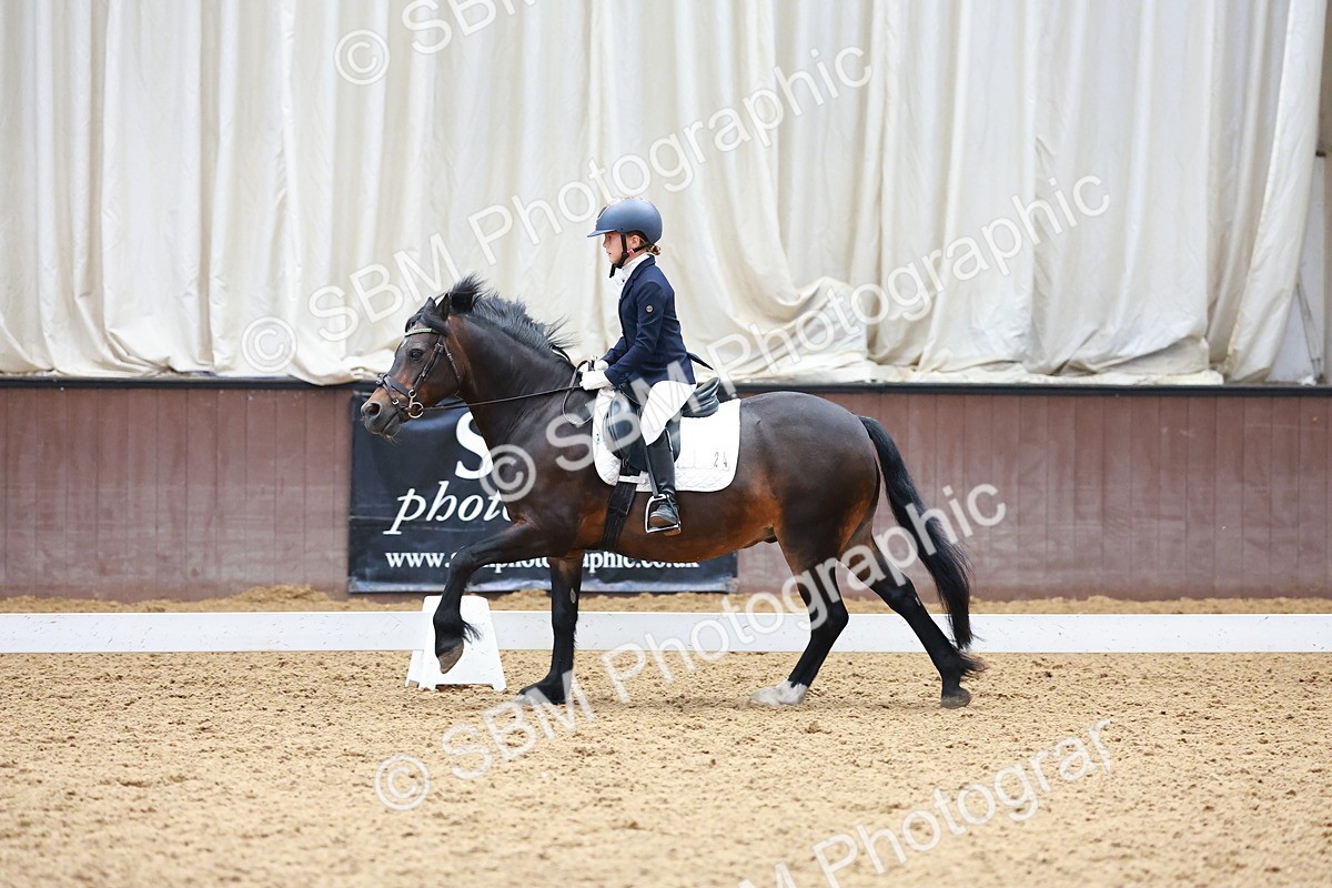 SBM_000391 - Class 3 - Prelim 2