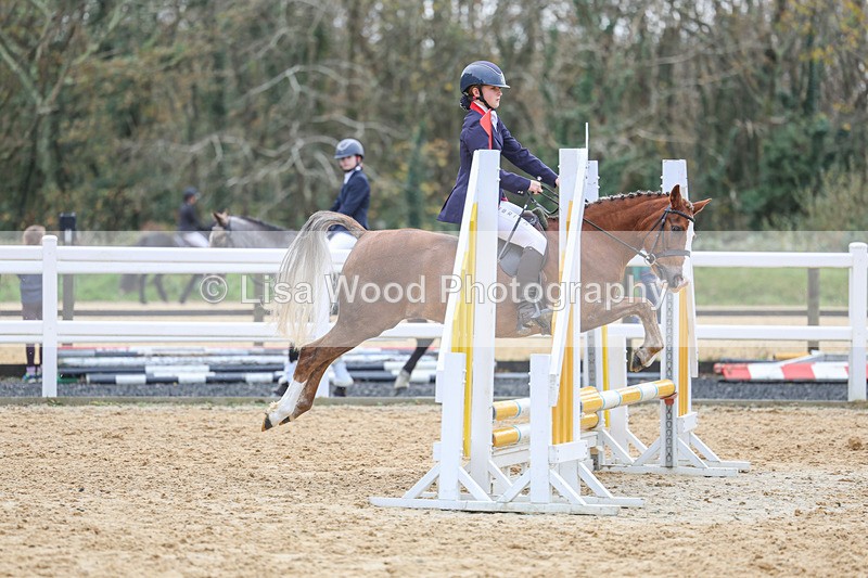 3E7A2137 - Class 3: 60 - 65 (C)