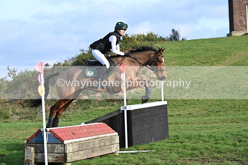 WJ7_9142 - Time 11:18 to 11:27