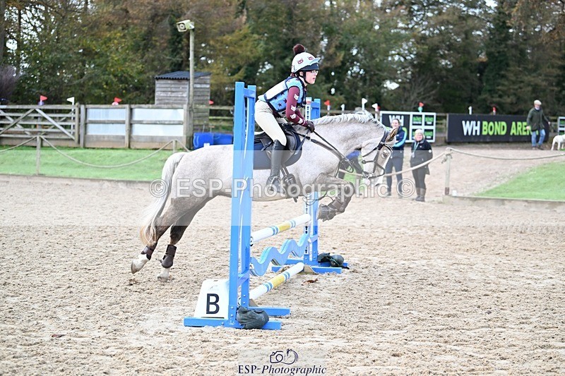 241117-092012-02877 - Cls 1 70-75cm 9.00 to End