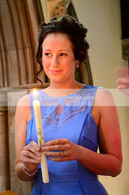 ONL_0151 - Rose Elise O'Neil