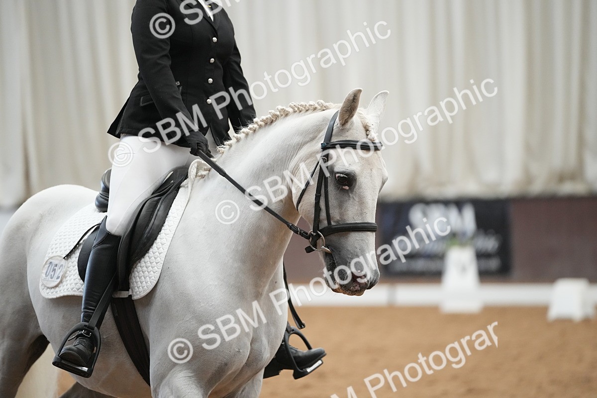 DSC08913 - Class 14 - FSM Champs