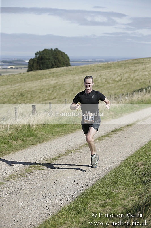 CAD150919-0360 - Marlborough Tiny Temple 7 mile and Temple Half-Marathon 15/09/19