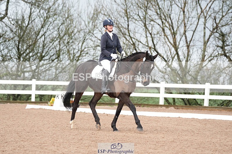 260215-125127-06452 - 122-Abigail.Rousell