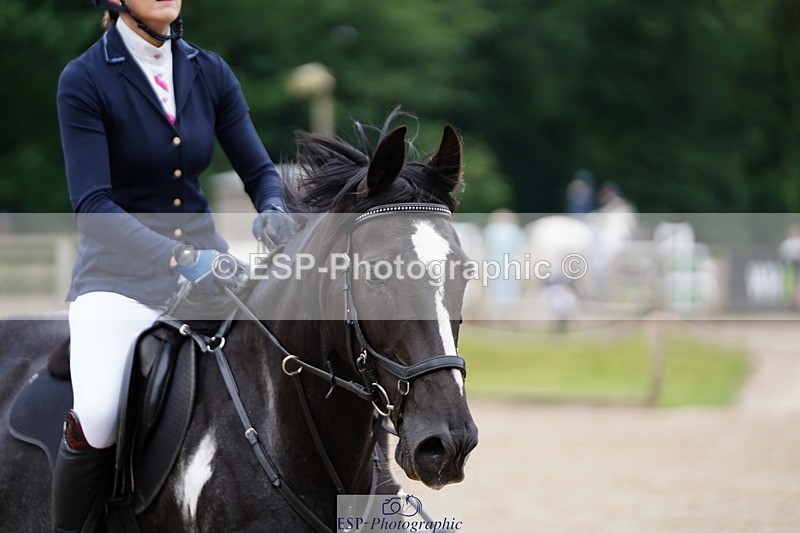 250615A-082854-09633 - Class 42 85cm Amateur Qualifer