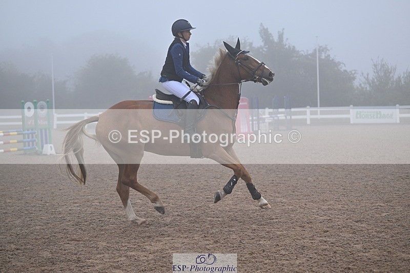 240907A-094840-00244 - Cls 6 85cm Amateur Qualifier