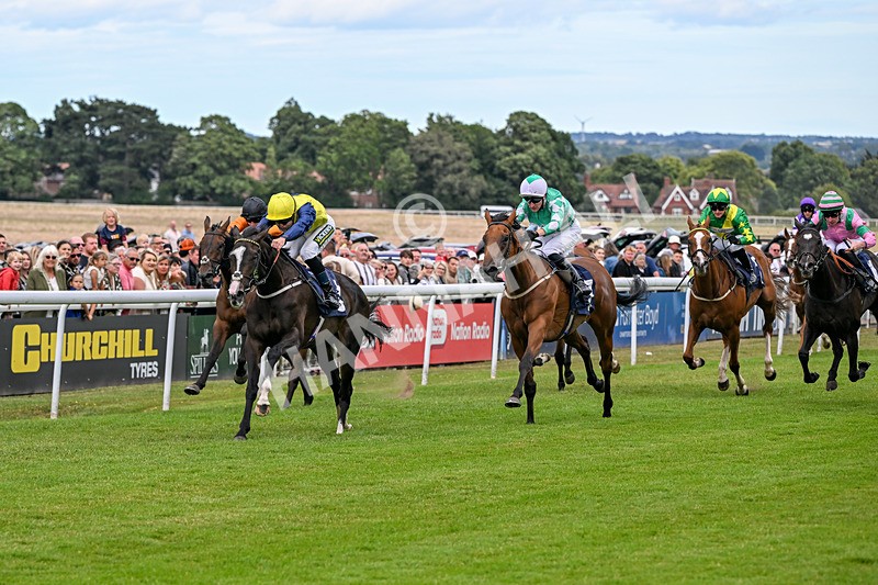 040726-Race 5-Porth Eilian-4944