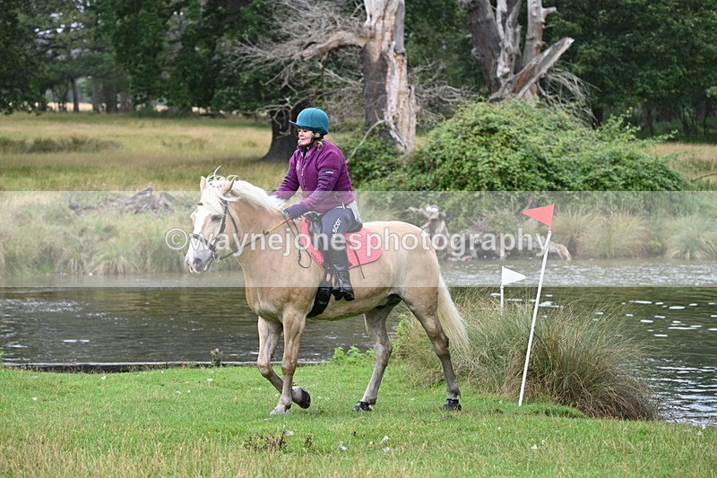 WJ7_6951 - Time at Water 10:01 to 10:27