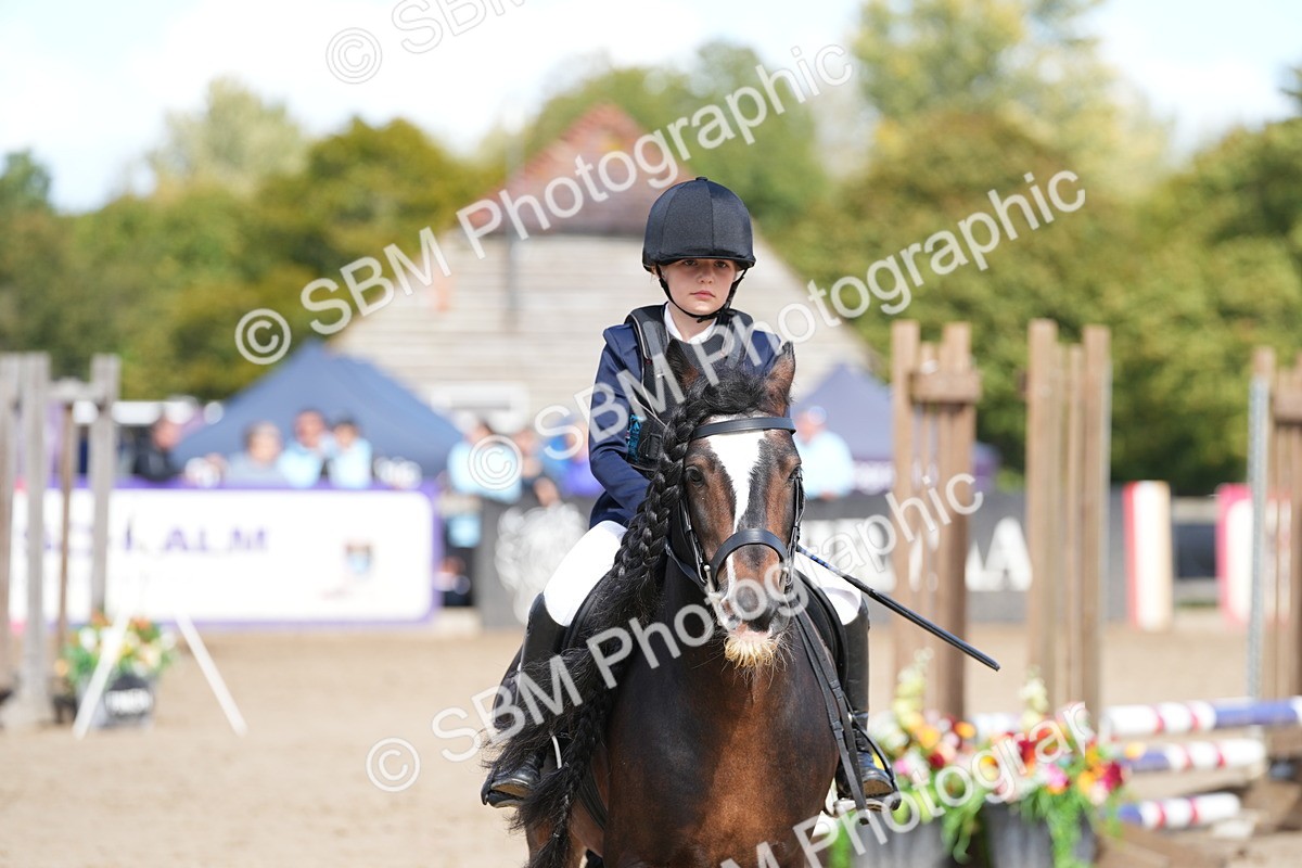 SBM_20625 - J49 - Open 50cm