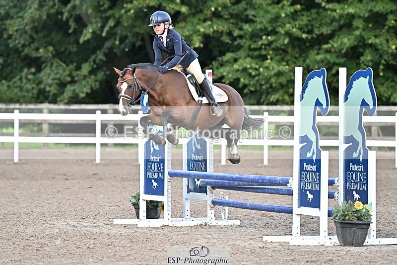 230826-185905-22593 - Sub Juniors