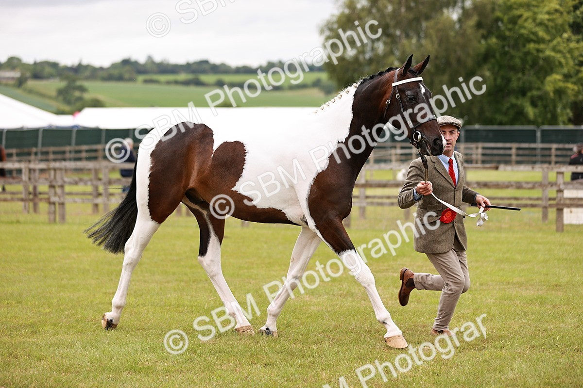 SBM_04538 - Class 5-8 - BSPA In hand