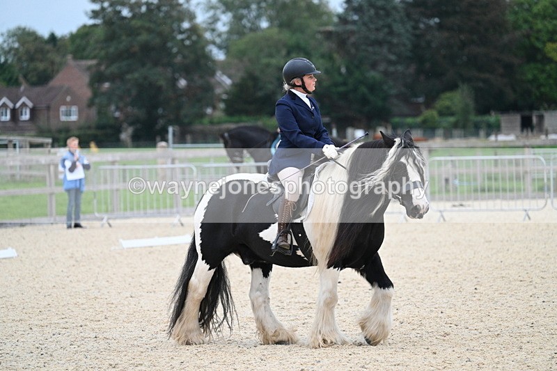 WJ7_2125 - Class 2 & Champs