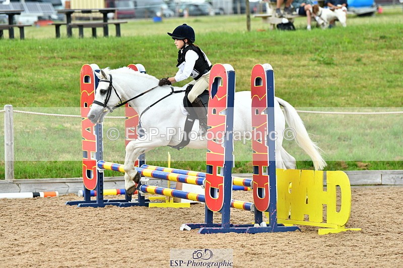 230618A-124711-00776 - Cls 4 60cm