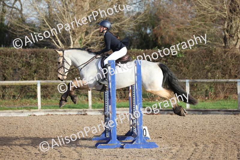 20251214-0326 - Class 2 - 70cm