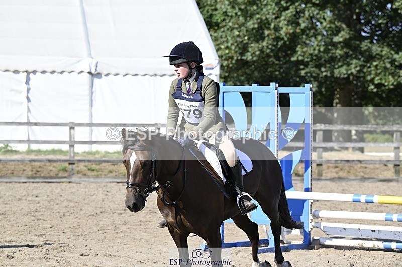 250822A-164617-24121 - Class 14 NAF 15.30 to 17.25