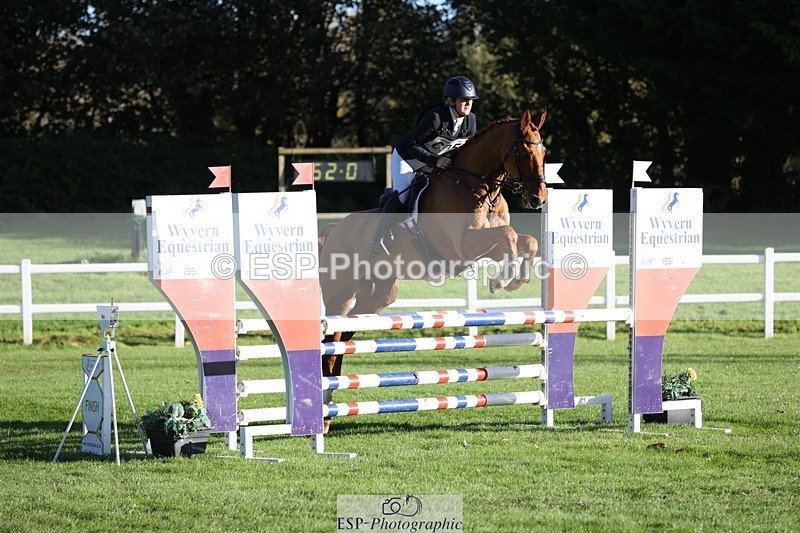 231022-094617-24101 - 625-KILTRA.ALFY-Abi.Meredith-TrotUp+SJ