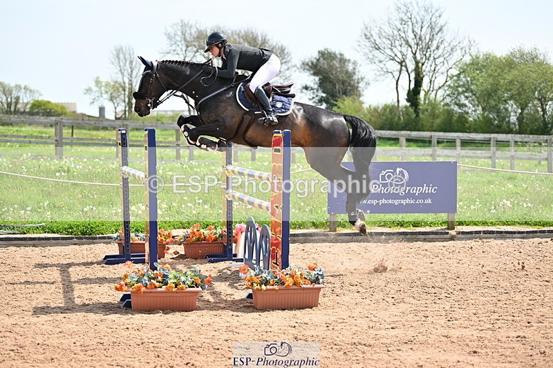 240510A-123557-06644 - Cls 23 Talent Seeker Inc 7 yr old Start to 13.15