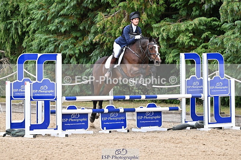 250802A-133613-03313 - F-253-Amber.Golley-COOLKILL.WARRIOR