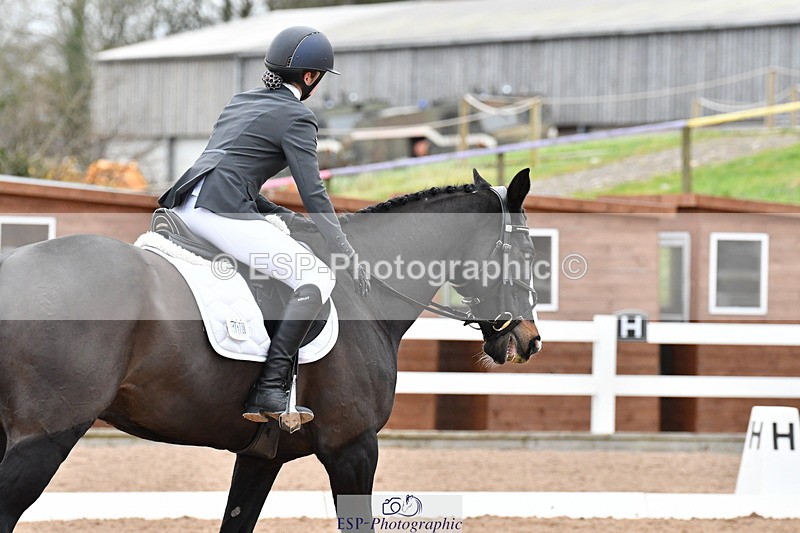 231217A-121558-00947 - Unaffiliated Classes