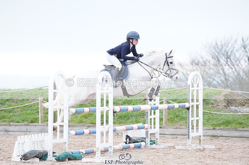 250209-144054-02068 - Cls 29 Springboard