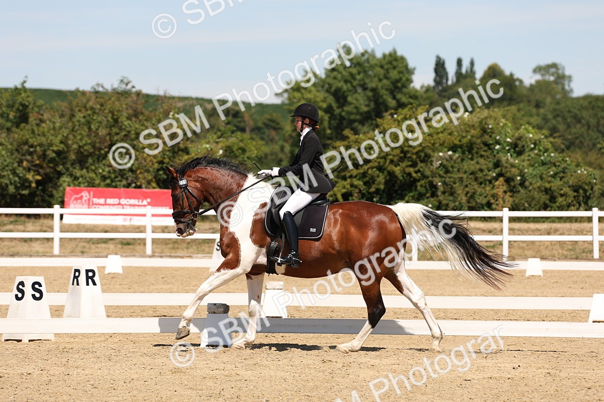 SBM_002283 - Elementary 4 Warm Up